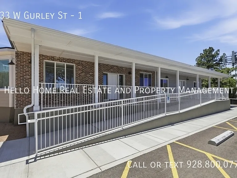 533 W Gurley St #1 — Photo 2