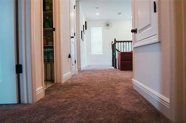 2499 Spring Breeze Dr — Photo 59