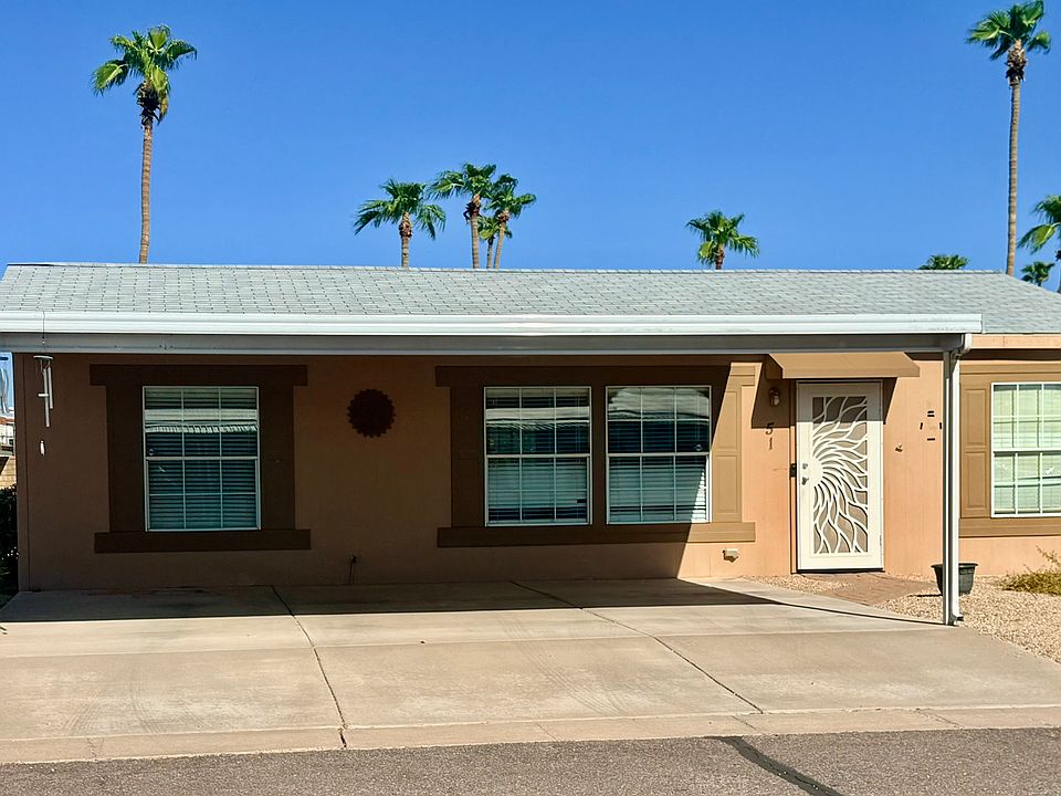 1st image of 3104 E Broadway Rd #51