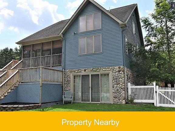 3rd image of 1 Beech Ln