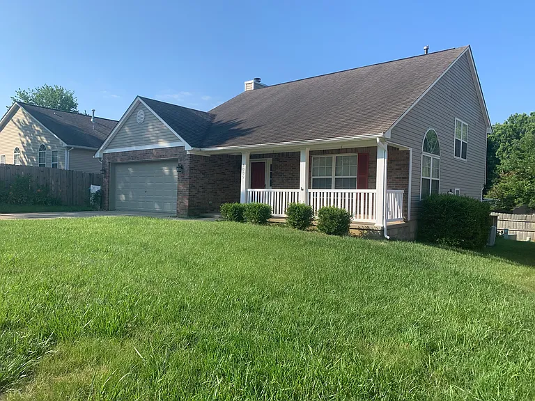 3009 Waco Rd — Photo 3