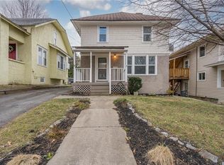 1506 State St, Watertown, NY 13601