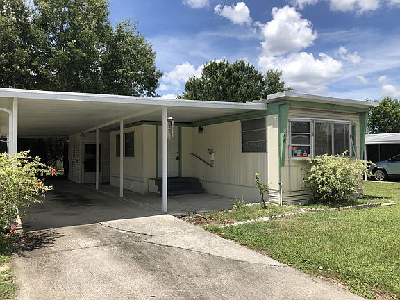 2nd image of 2508 Pulaski #138