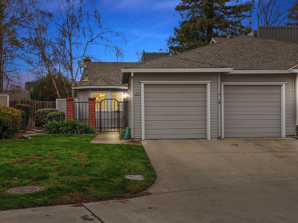 1st image of 5833 Morgan Pl Unit 73