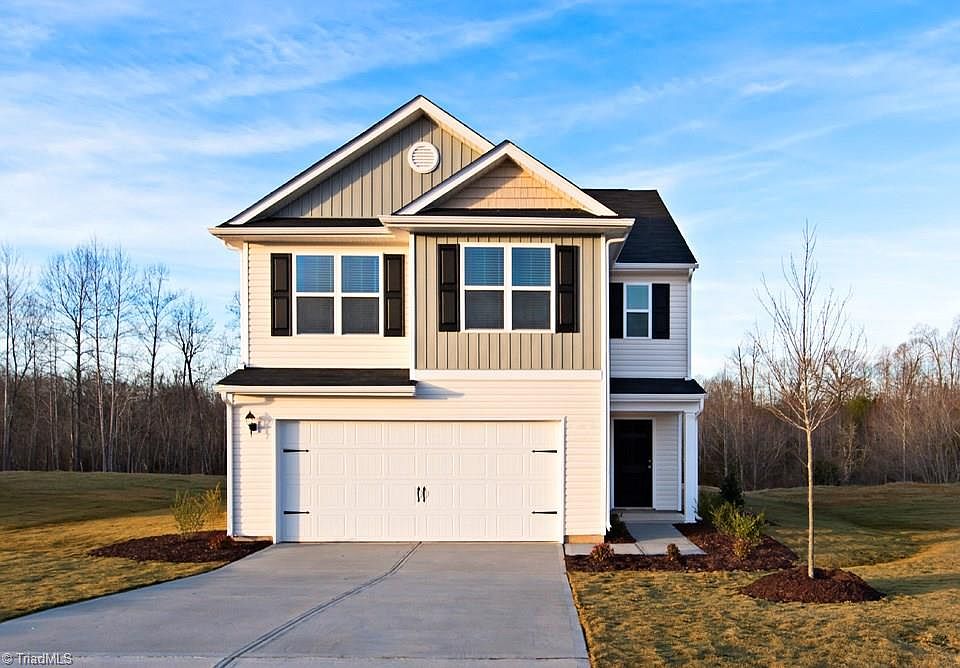 1st image of 350 Armistead Ct