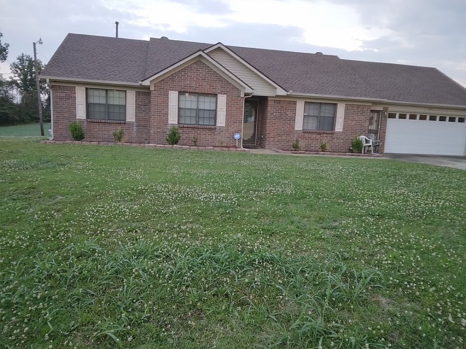 2nd image of 438 Liberty Ch Smith Rd