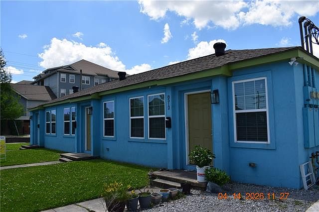 1st image of 8508 Palmetto St