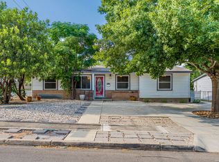 359 Pilgrim Dr, San Antonio, TX 78213