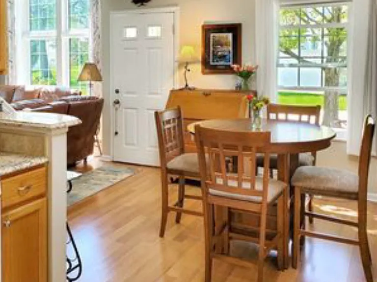 20457 Brookstone Trl — Photo 5