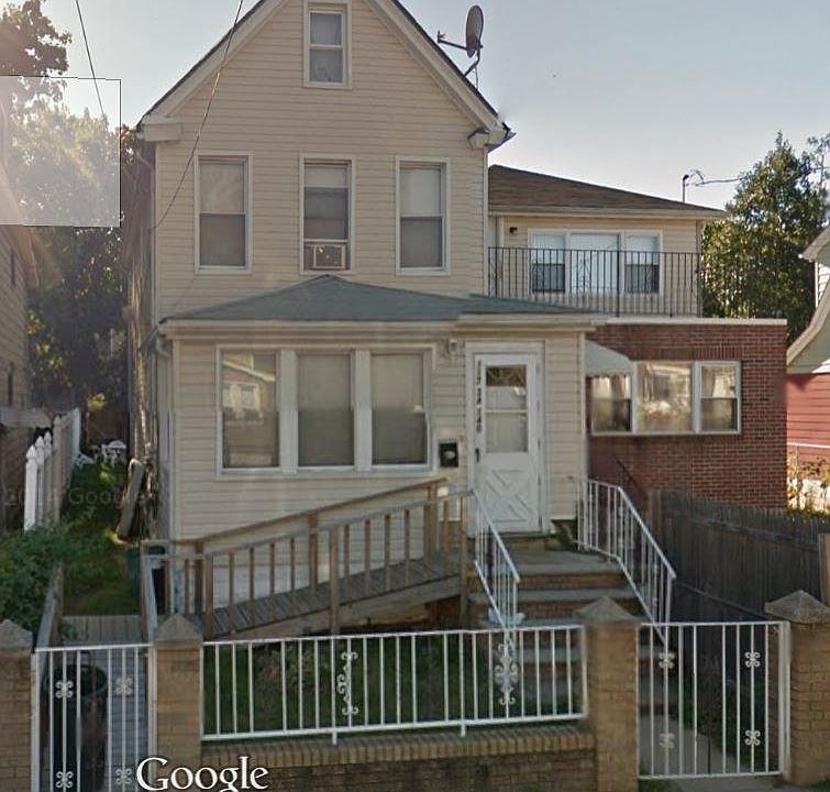 1st image of 11734 140th St