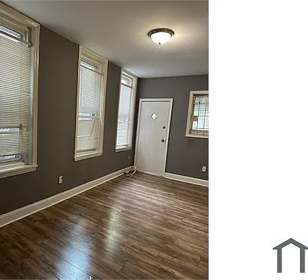 1227 W Russell St #2 — Photo 10