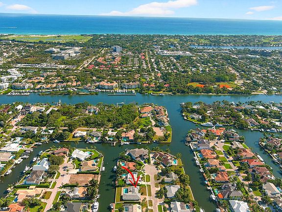 5th image of 2185 Carib Circle
