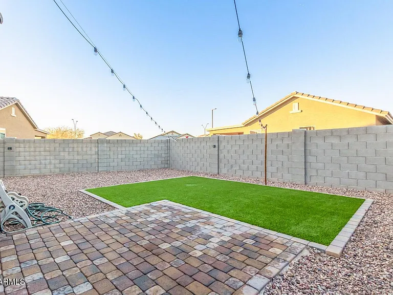 21612 W Kimberly Dr — Photo 20