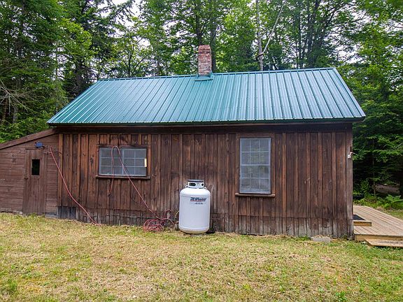 5th image of 22 Camp Ln #24