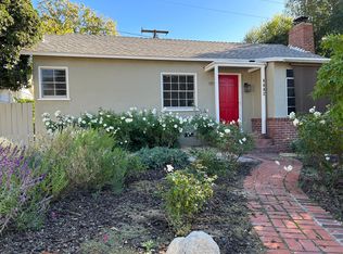 4442 Briggs Ave, La Canada Flintridge, CA 91011