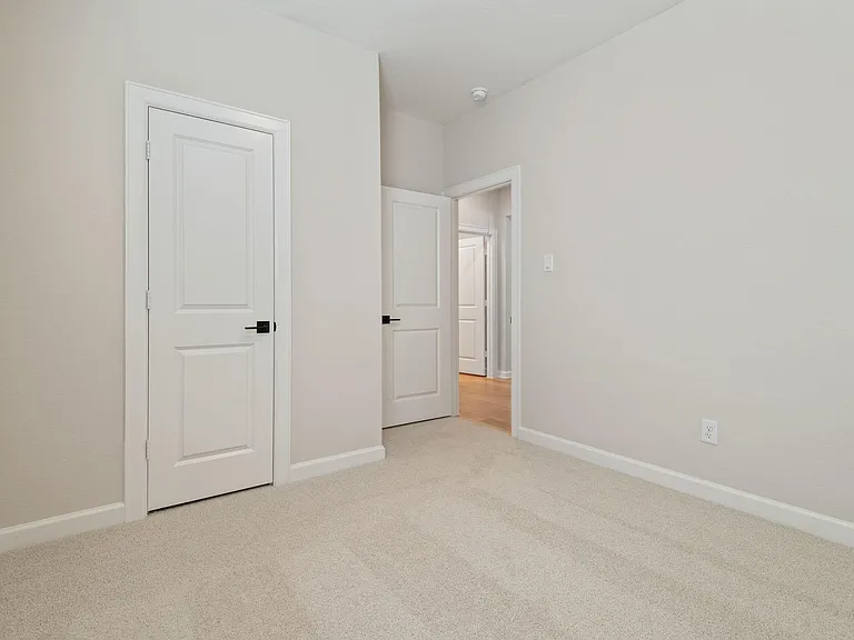 1119 Campside Dr — Photo 20