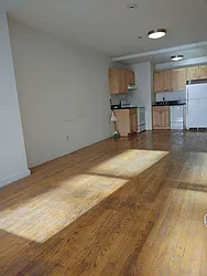 Rented by Brick Real Estate