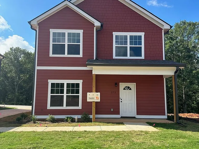 188 Will Hunter Rd — Photo 2