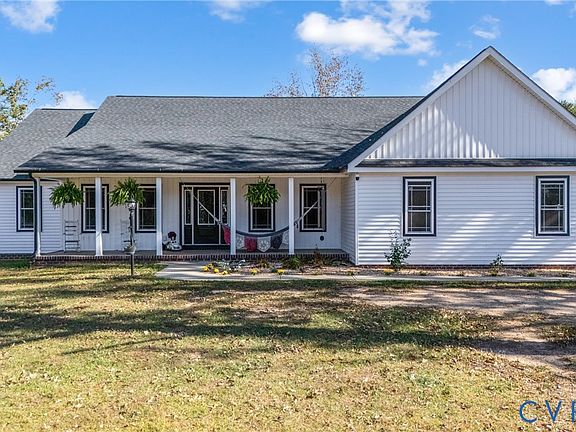 2nd image of 2072 Cumberland Rd