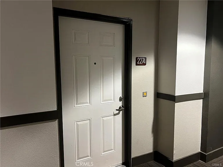 2274 Scholarship — Photo 21