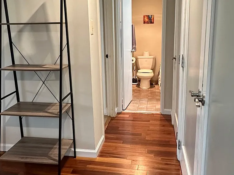 4501 Arlington Blvd #329 — Photo 8