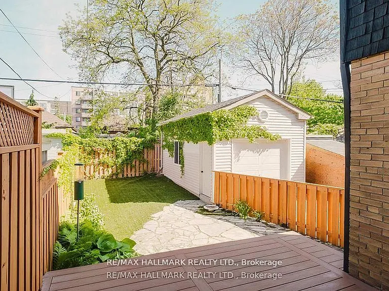 18 Glen Stewart Ave — Photo 24