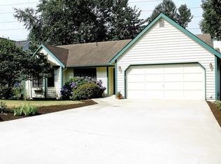 19215 135th Ave SE, Renton, WA 98058