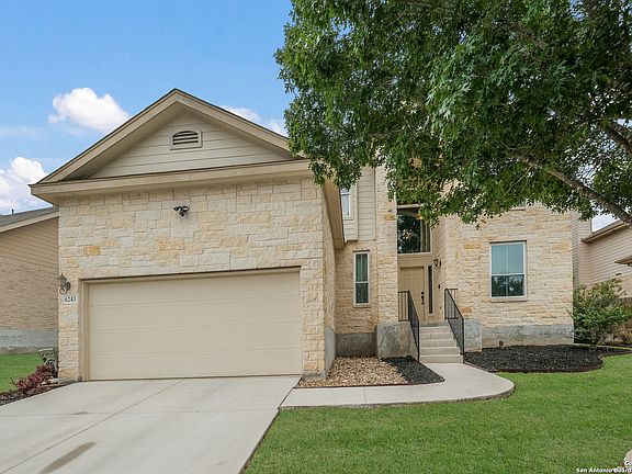 2nd image of 6243 PALMETTO WAY