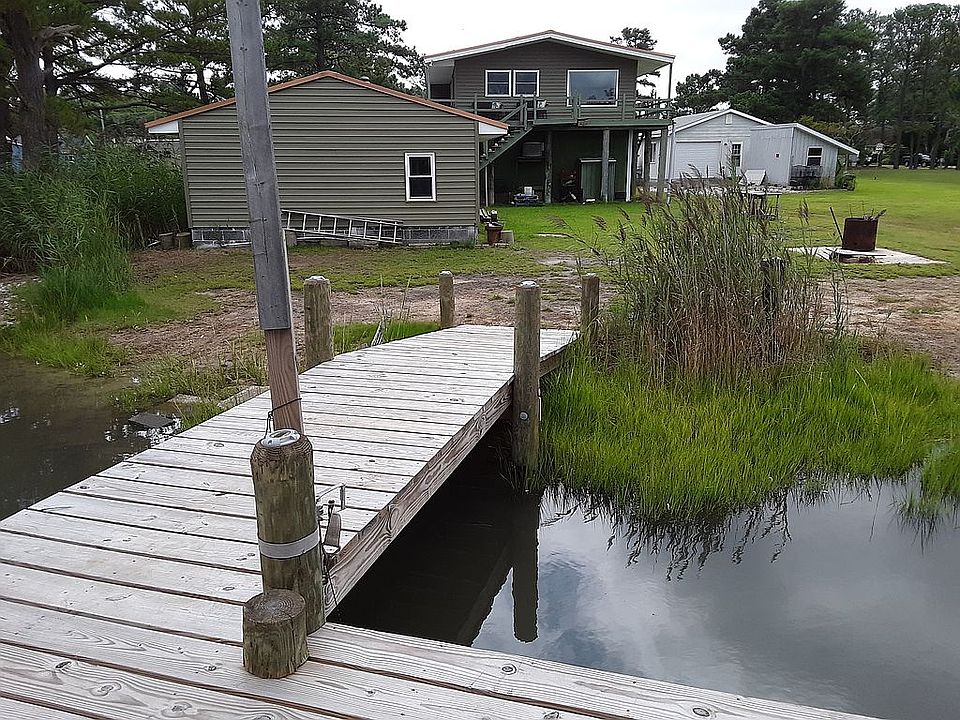1st image of 8081 Bullfrog Ln