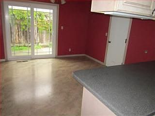 4th image of 2151 17th Ave