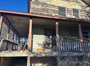 1338 Sultemeier Moellering Rd, Fredericksburg, TX 78624