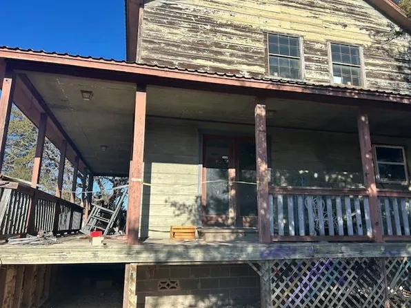 1338 Sultemeier Moellering Rd, Fredericksburg, TX 78624