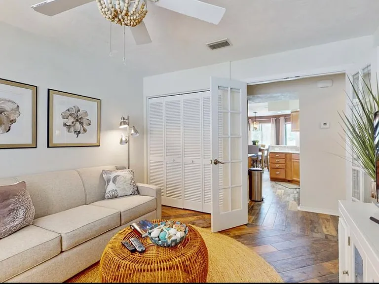 146 Blue Heron Dr #A — Photo 26