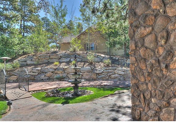 3rd image of 1782 Tulip Tree Pl