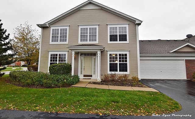 1st image of 280 Whitfield Dr #A