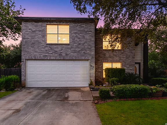 2nd image of 12530 Rio Paloma