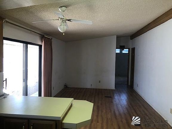 5th image of 1837 W Camino Soledad