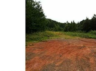 904 Lower Burris Rd, Canton, GA 30114