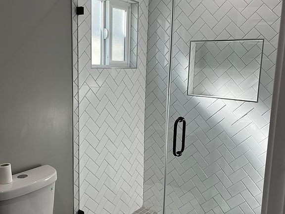 5th image of 14010 Bessemer St #1/2