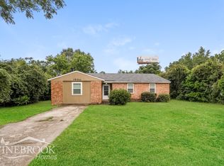 1996 Neptune Dr, Augusta, GA 30906