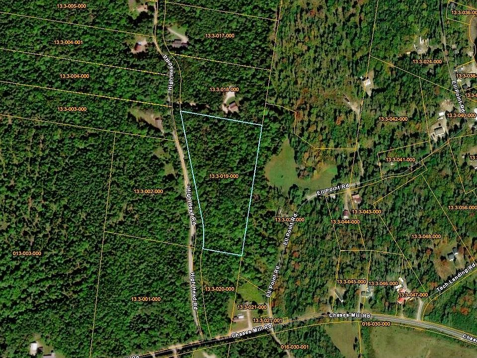 1st image of 59 High Head Road