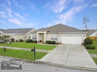 3403 Jasmine Trace Ln, Lynn Haven, FL 32444