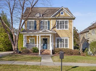 1095 Reunion Dr, Chattanooga, TN 37421