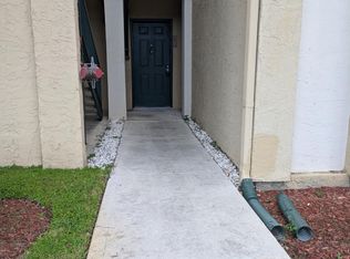 733 Riverside Dr APT 1214, Pompano Beach, FL 33071