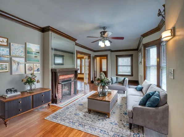 10112 Columbia Ave, Cleveland, OH 44108