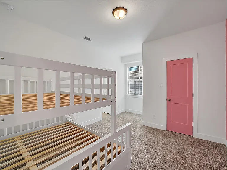 12934 Rio Mariano Ln — Photo 20