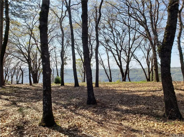 15015 Woodland Park Dr, Forest Ranch, CA 95942