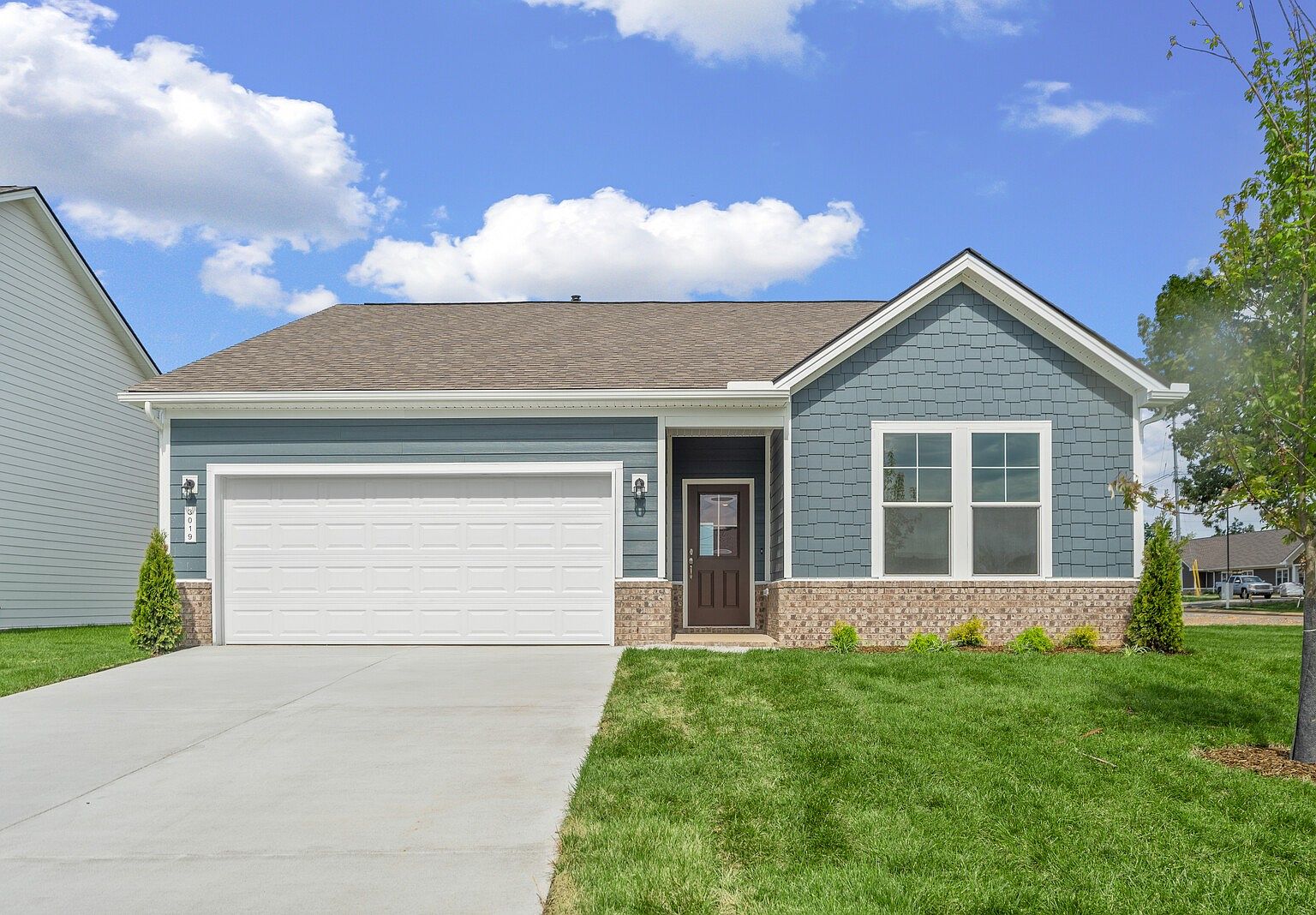 1428 Tisdale Dr, White House, TN 37188 MLS 2747417 Zillow