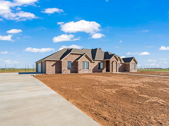 2nd image of 9314 County Road 7615