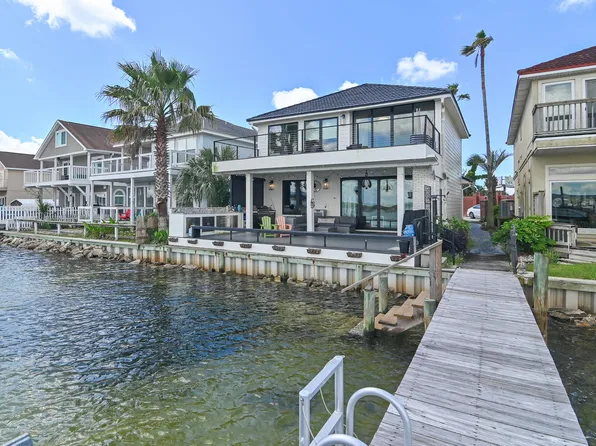 931 Lighthouse Point Rd, Fort Walton Beach, FL 32547